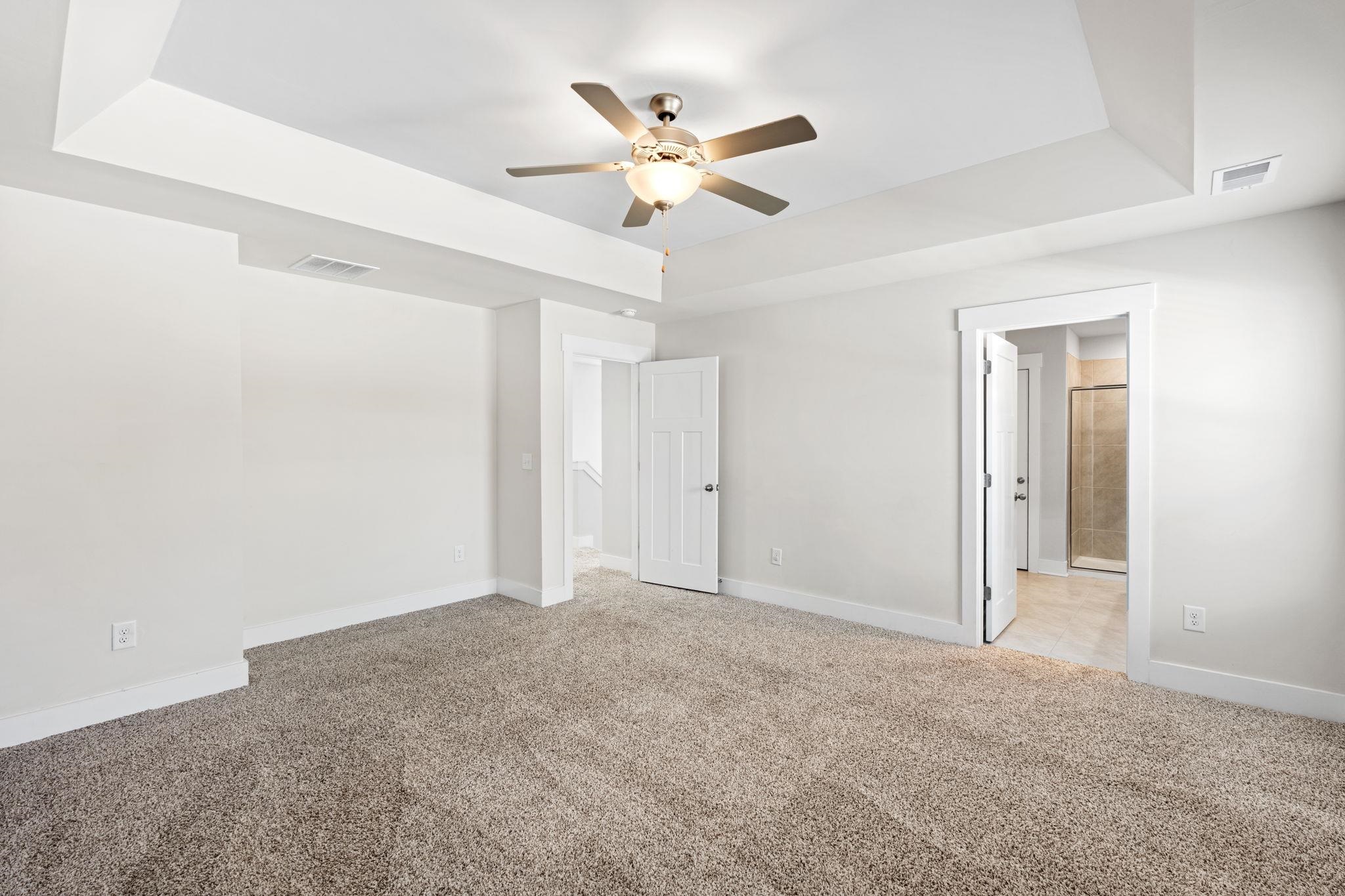 569 Laxton Road Greer, SC 29651 - Photo 34 of 50