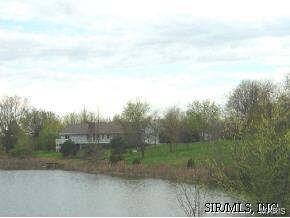 4570 Ballpark Road Steeleville, IL 62288 - Photo 1 of 1