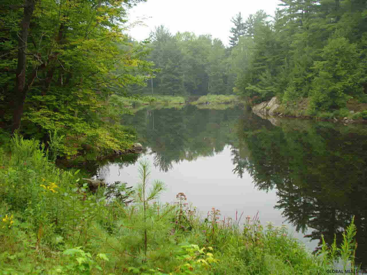 Pike Brook Road Huletts Landing, NY 12841 - Photo 4 of 6 Photo 4