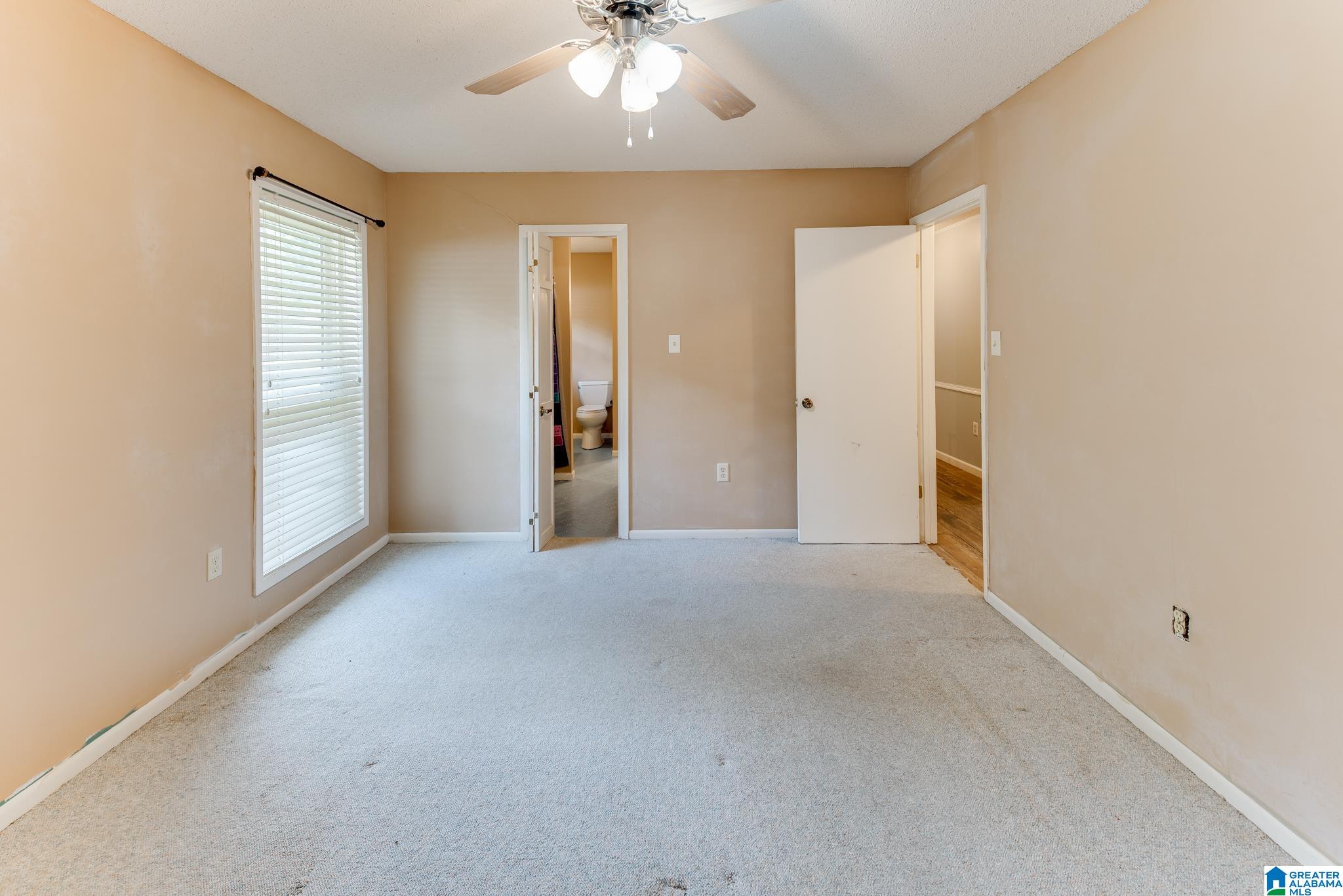 308 Cahaba Avenue Linden, AL 36748 - Photo 26 of 50