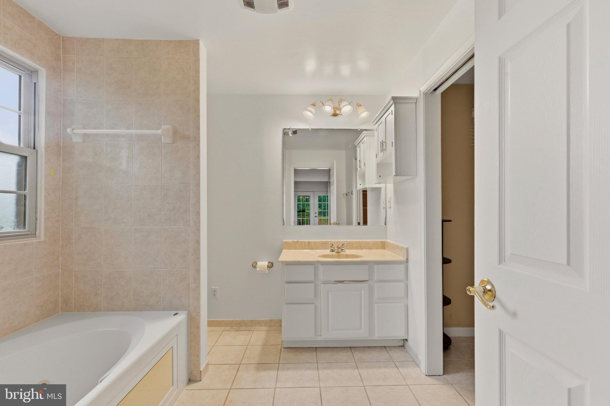 16616 River Airport Road Brandywine, MD 20613 - Photo 25 of 82 Gallery Image 25