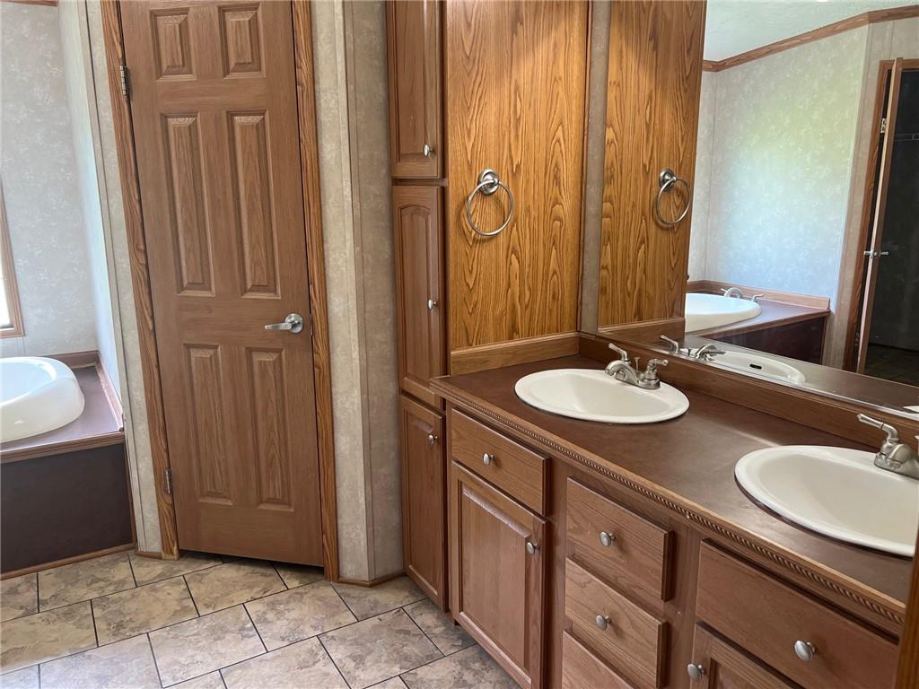 1144 West Bryant Road Center Point, LA 71323 - Photo 14 of 26 Gallery Image 14