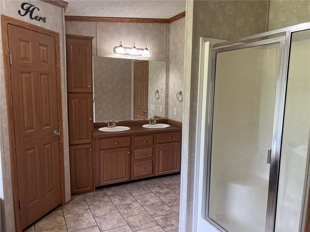 1144 West Bryant Road Center Point, LA 71323 - Photo 16 of 26 Gallery Image 16