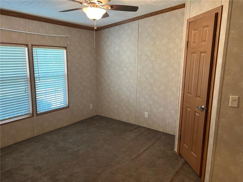 1144 West Bryant Road Center Point, LA 71323 - Photo 18 of 26 Gallery Image 18