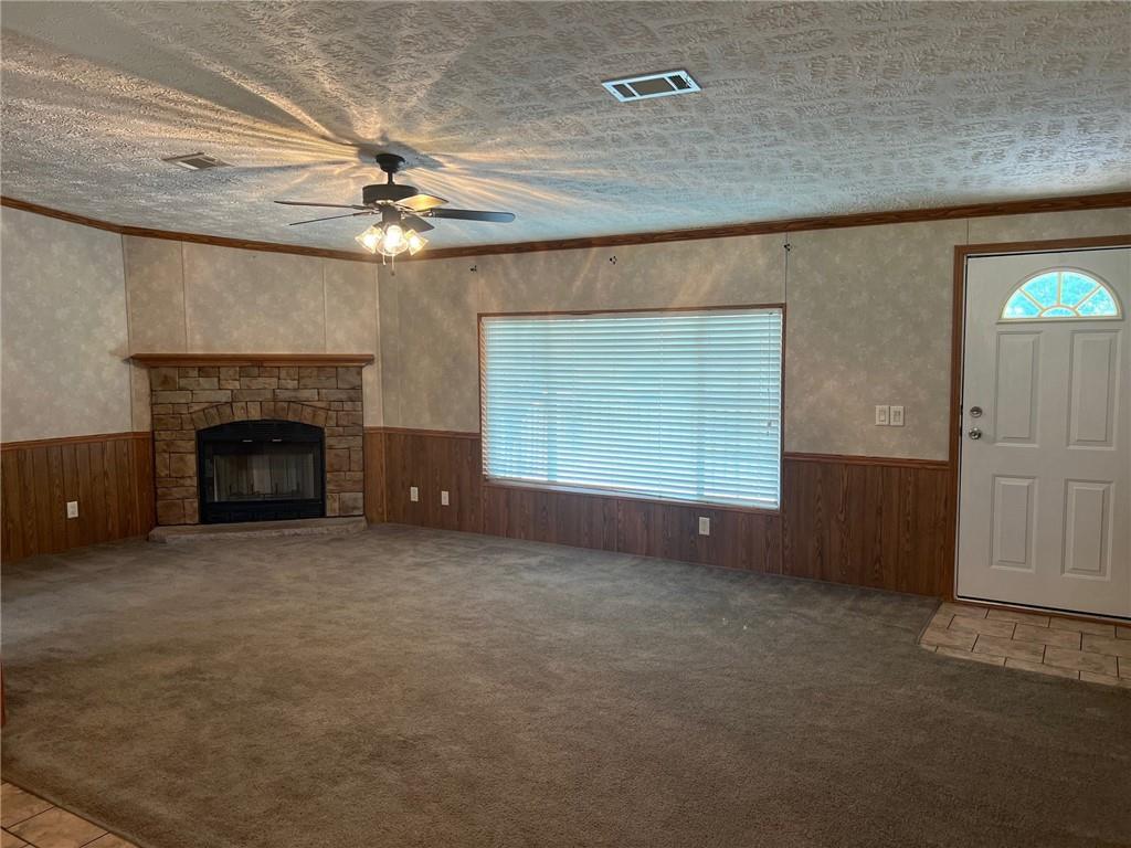 1144 West Bryant Road Center Point, LA 71323 - Photo 7 of 26 Gallery Image 7