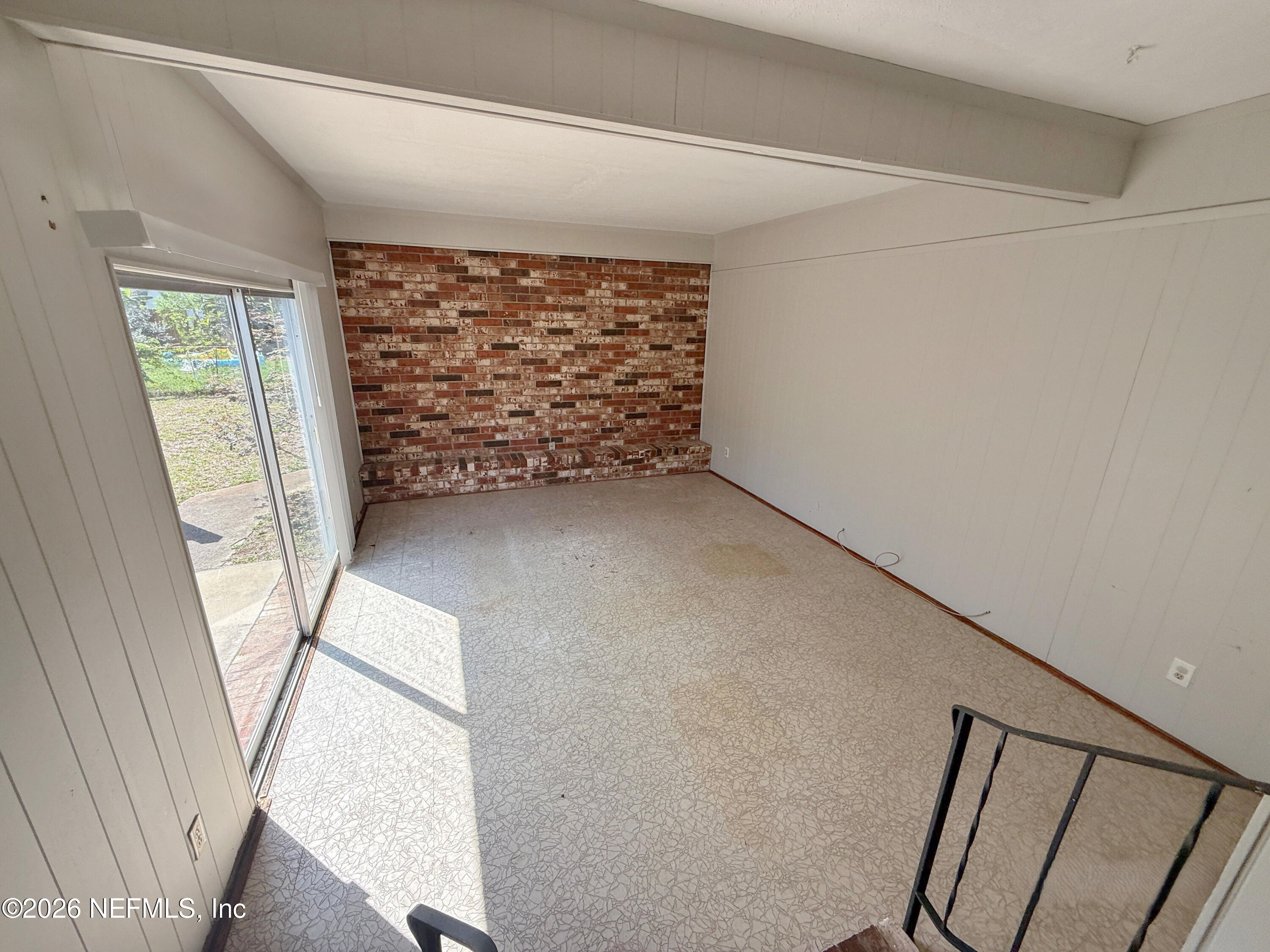 3836 Marianna Road Jacksonville, FL 32217 - Photo 10 of 19 fam room addn
