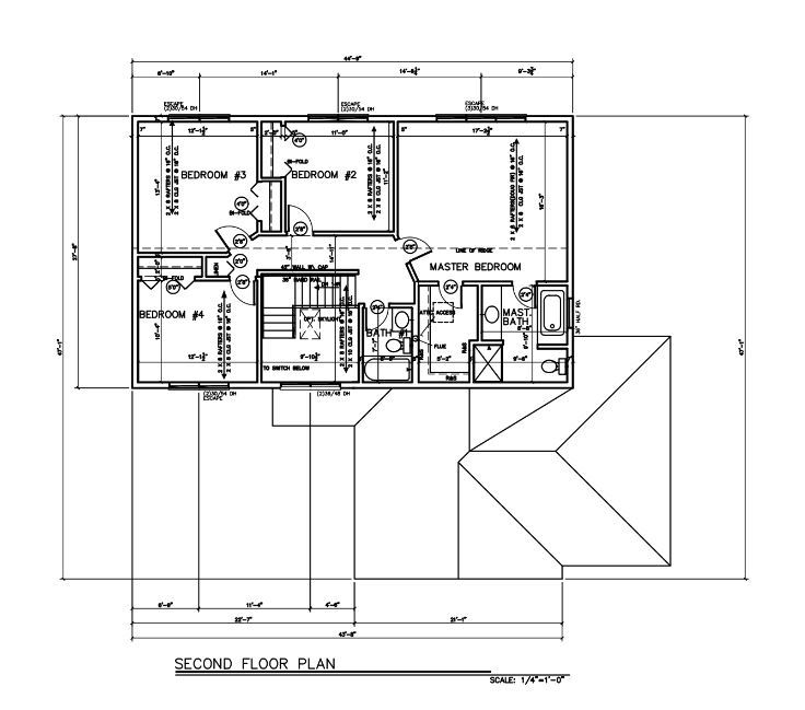 5008 Ribbon Drive Monee, IL 60449 - Photo 3 of 29 Gallery Image 3
