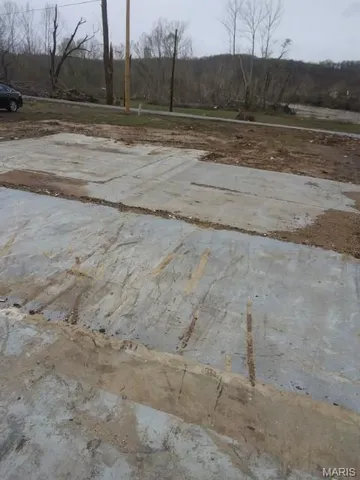 $47,500 | 0 Co Road, Piedmont, MO 63957