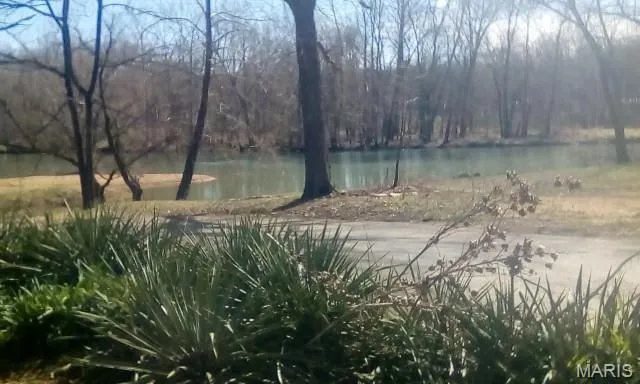 $47,500 | 0 Co Road, Piedmont, MO 63957