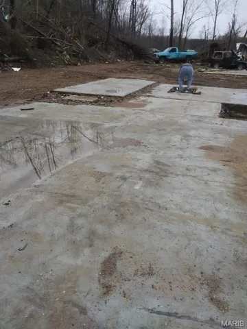 $47,500 | 0 Co Road, Piedmont, MO 63957