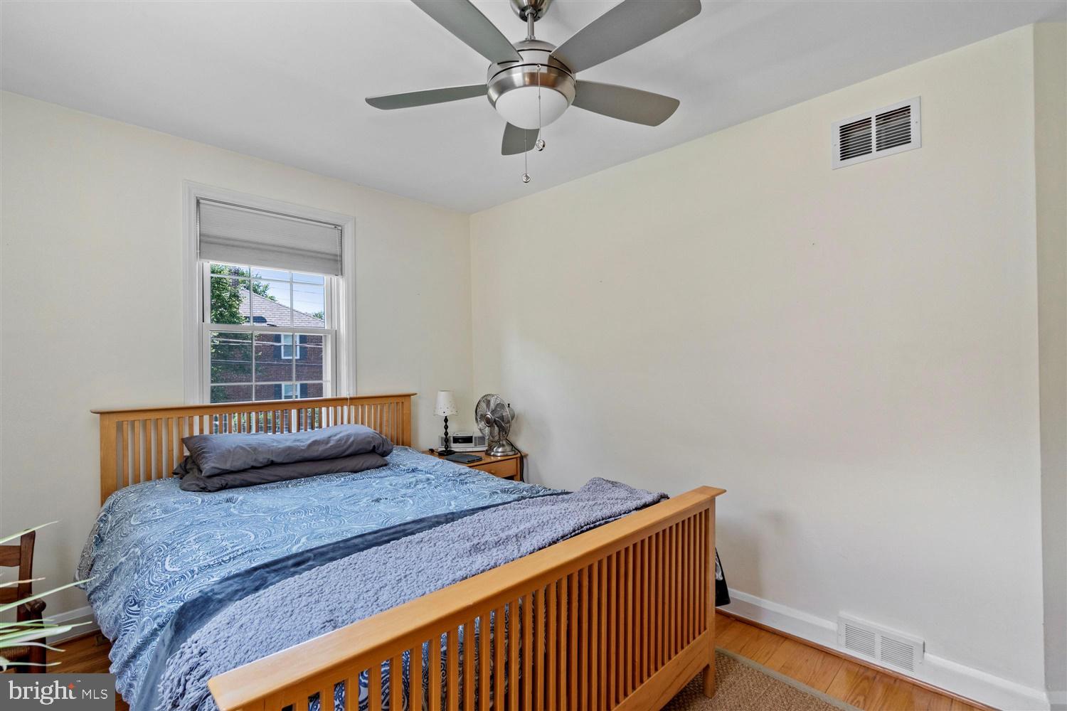 175 Dumbarton Road Baltimore, MD 21212 - Photo 23 of 42 Bedroom #2