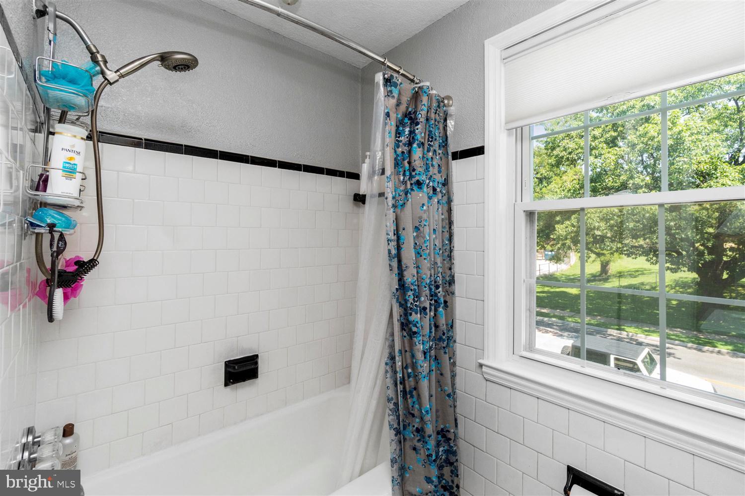 175 Dumbarton Road Baltimore, MD 21212 - Photo 26 of 42 Full Bathroom