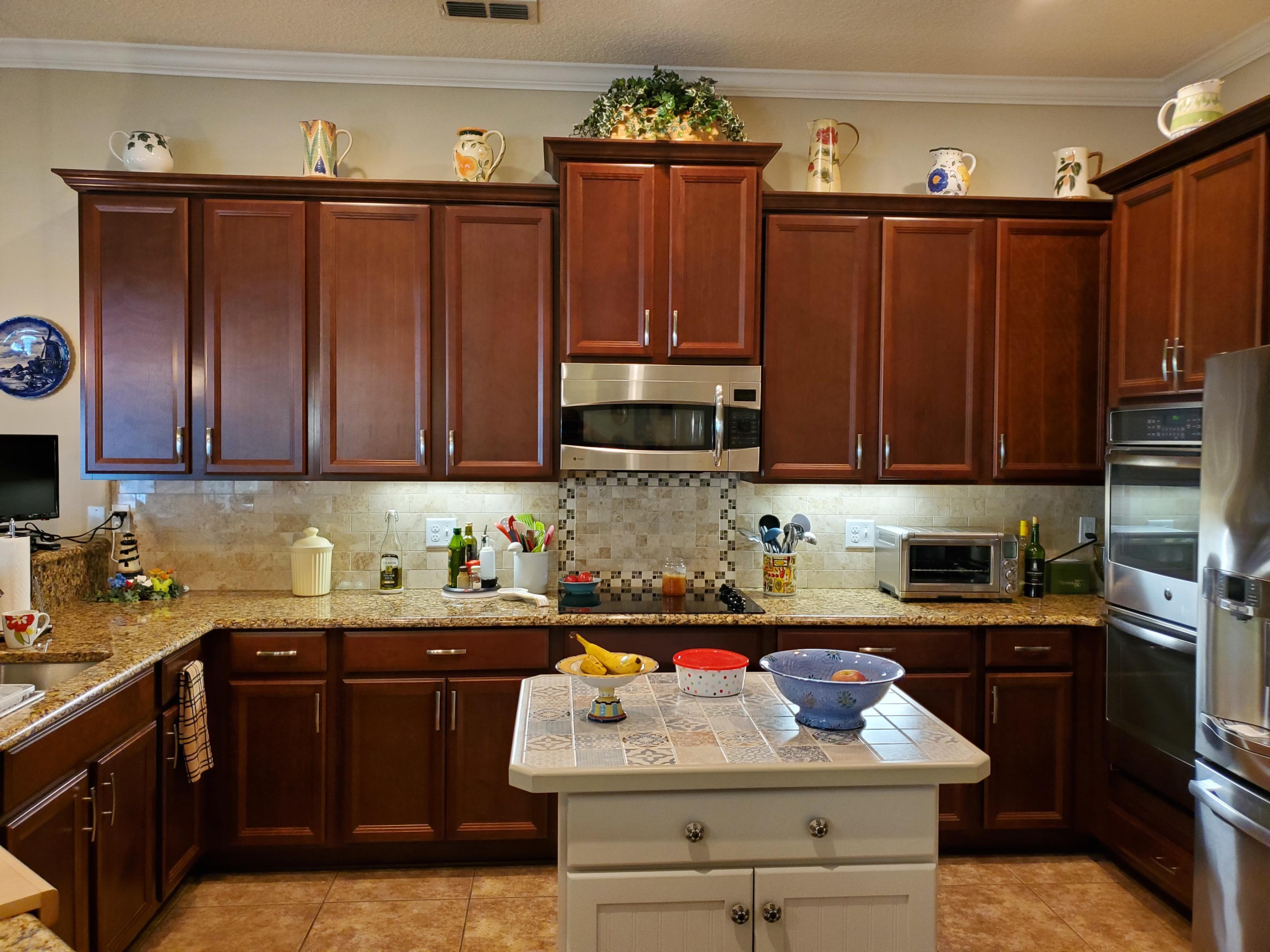 2638 Cody Drive Jacksonville, FL 32223 - Photo 12 of 25 1620141206-012-2638-CODY-DR