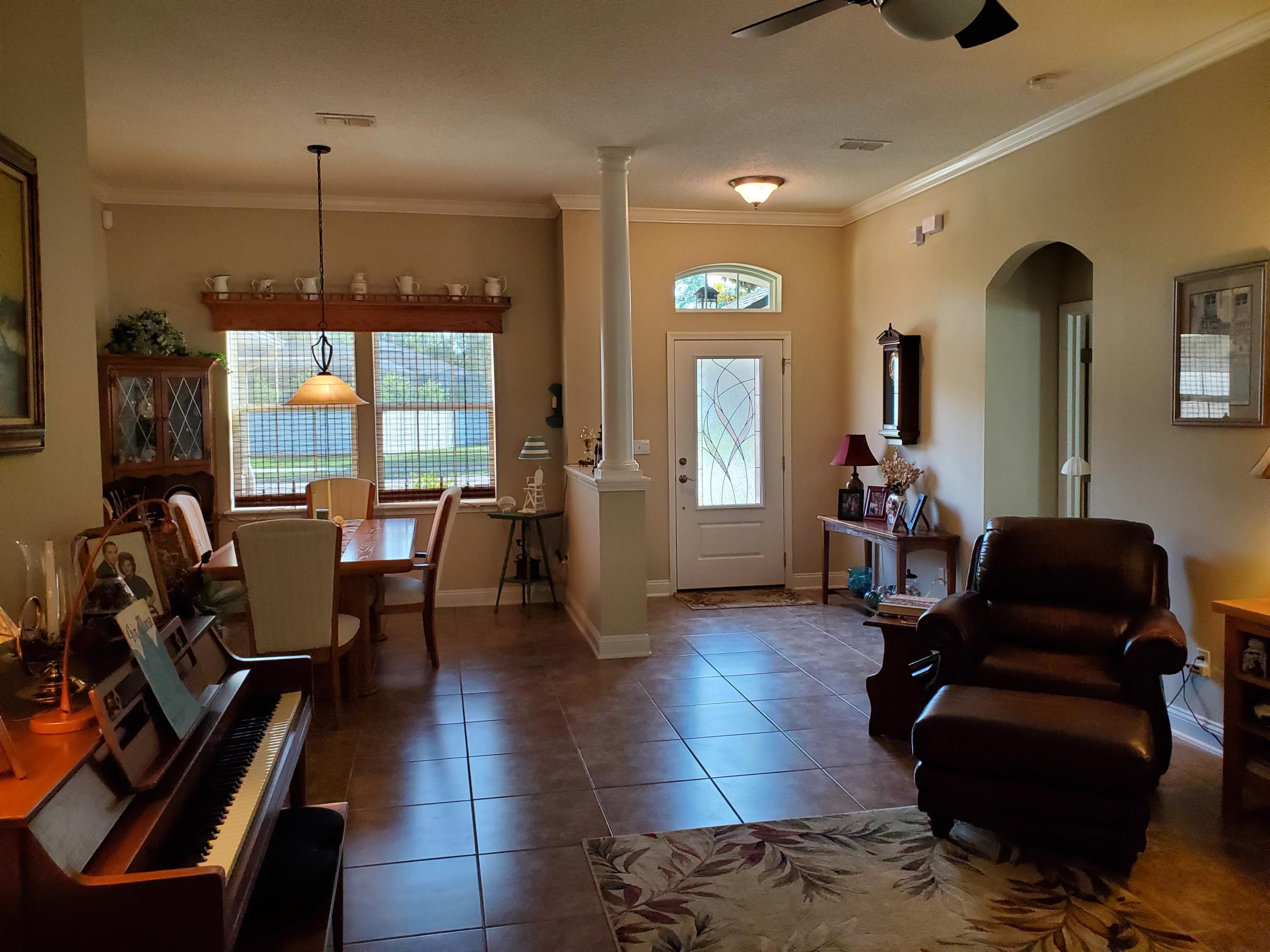 2638 Cody Drive Jacksonville, FL 32223 - Photo 13 of 25 1620141206-013-2638-CODY-DR