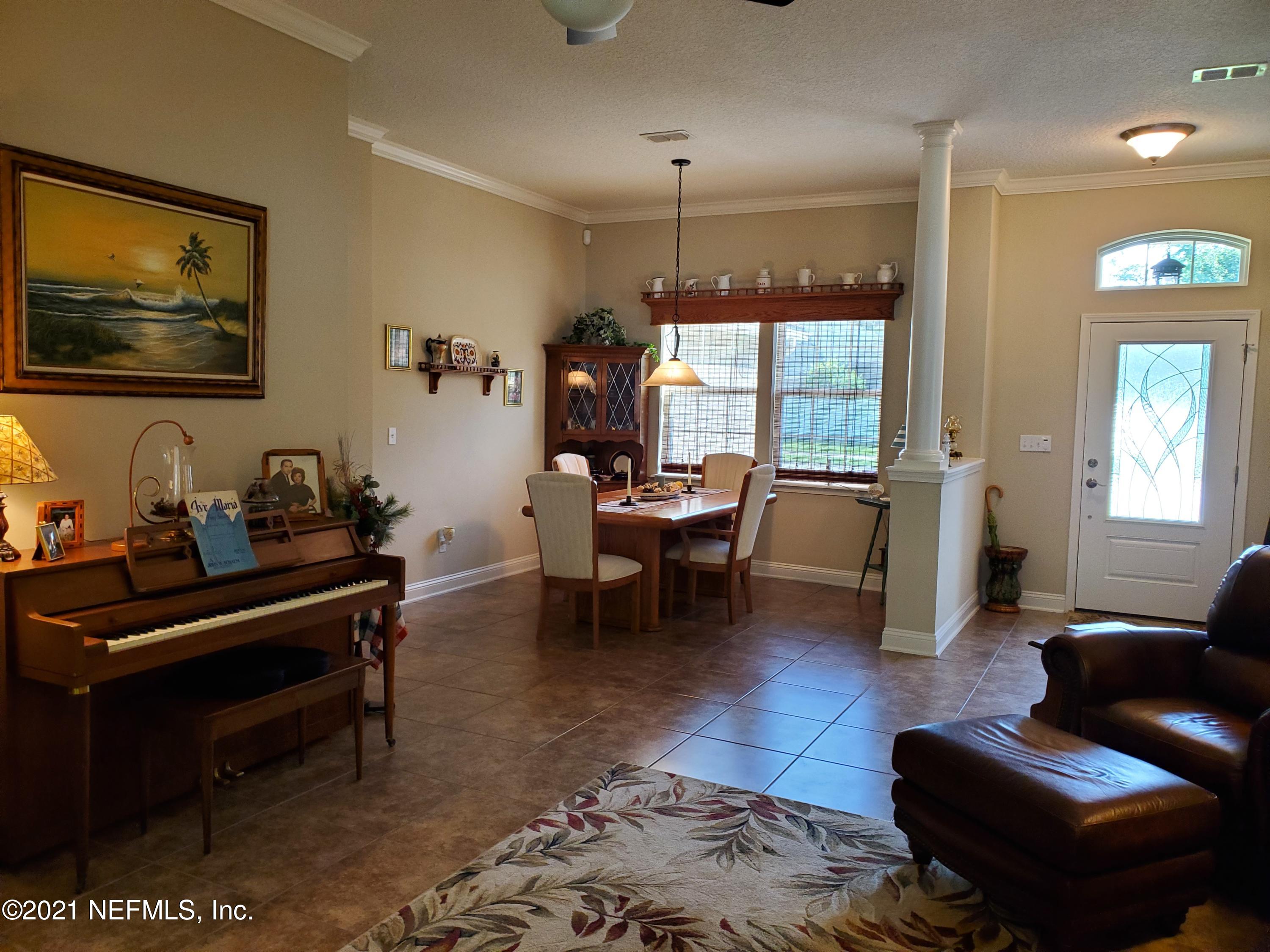 2638 Cody Drive Jacksonville, FL 32223 - Photo 15 of 25 1620141206-015-2638-CODY-DR