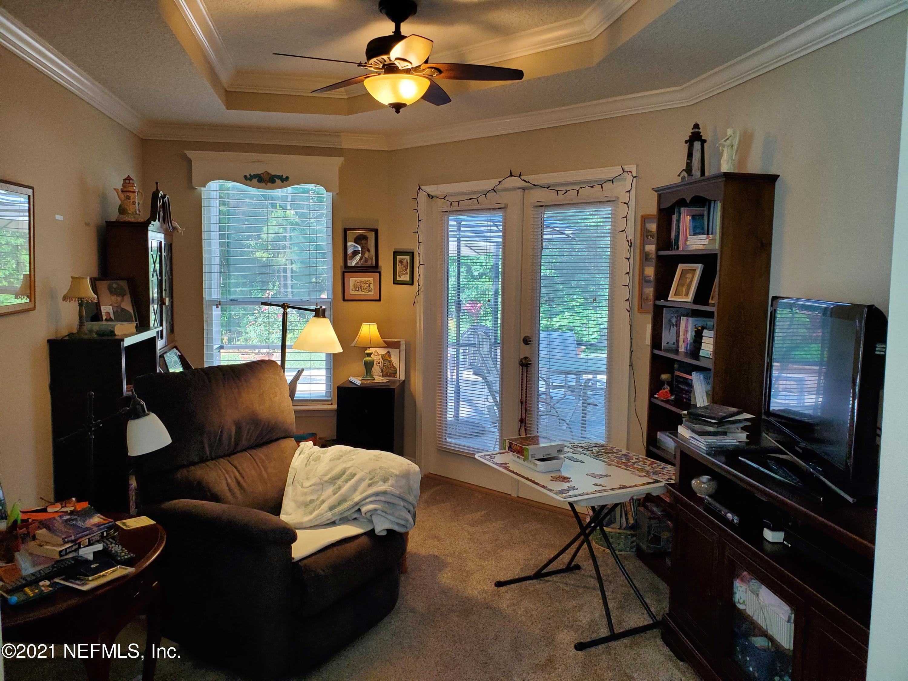 2638 Cody Drive Jacksonville, FL 32223 - Photo 16 of 25 1620141206-016-2638-CODY-DR