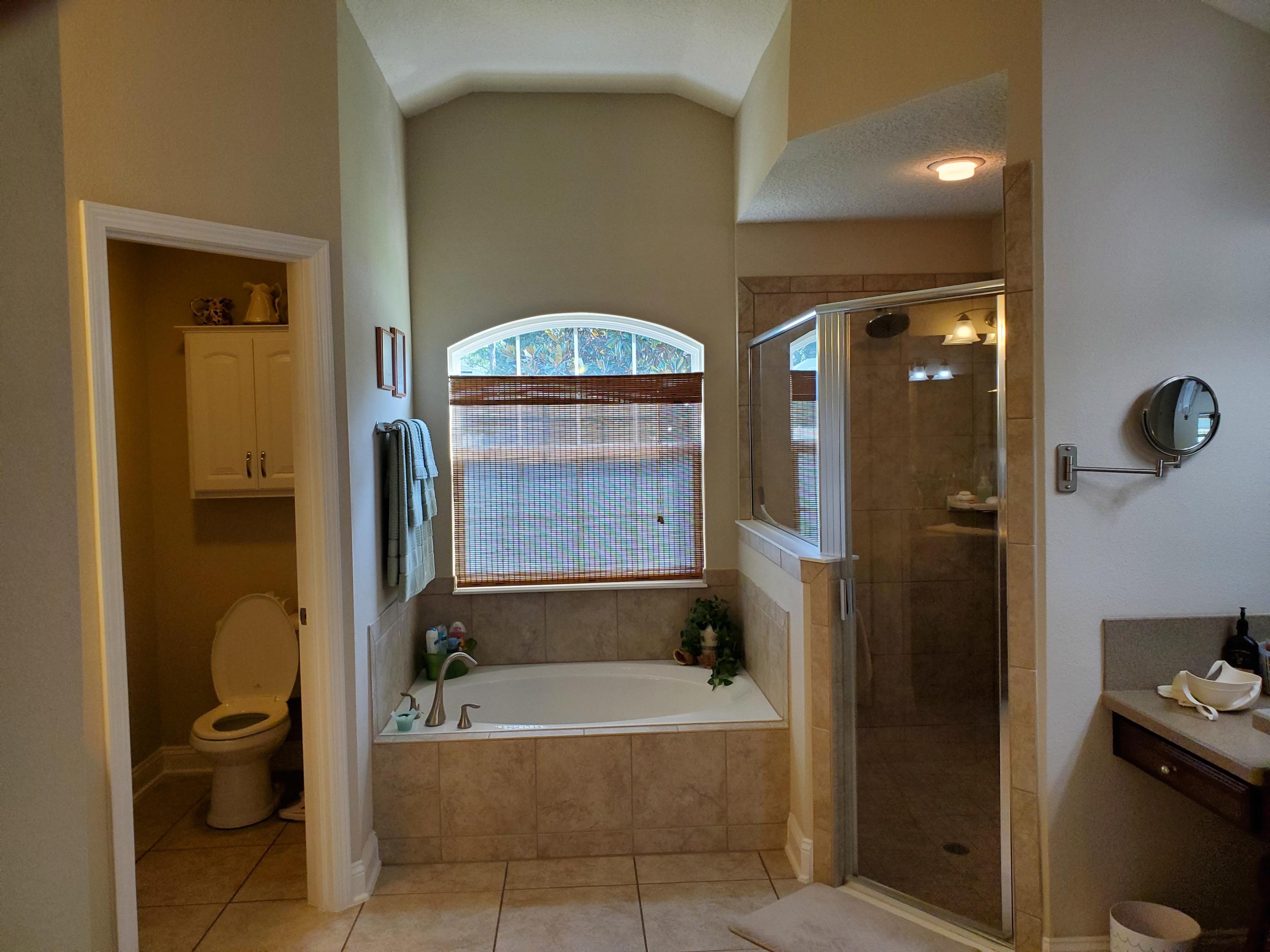 2638 Cody Drive Jacksonville, FL 32223 - Photo 19 of 25 1620141206-019-2638-CODY-DR