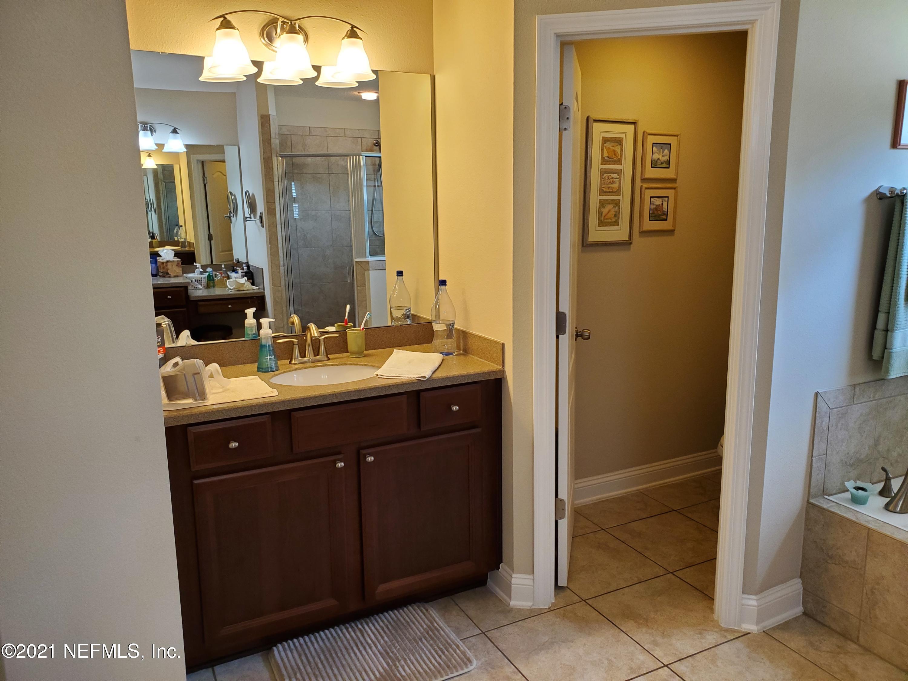 2638 Cody Drive Jacksonville, FL 32223 - Photo 20 of 25 1620141206-020-2638-CODY-DR