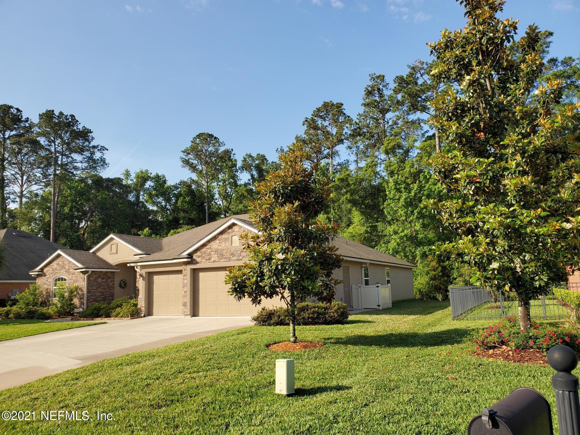 2638 Cody Drive Jacksonville, FL 32223 - Photo 2 of 25 1620141206-002-2638-CODY-DR