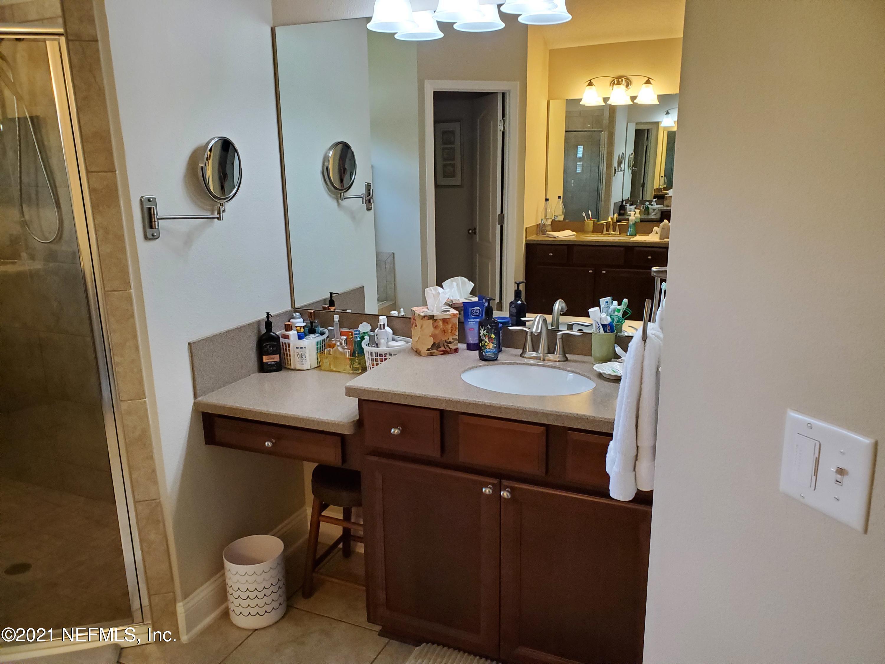 2638 Cody Drive Jacksonville, FL 32223 - Photo 21 of 25 1620141206-021-2638-CODY-DR