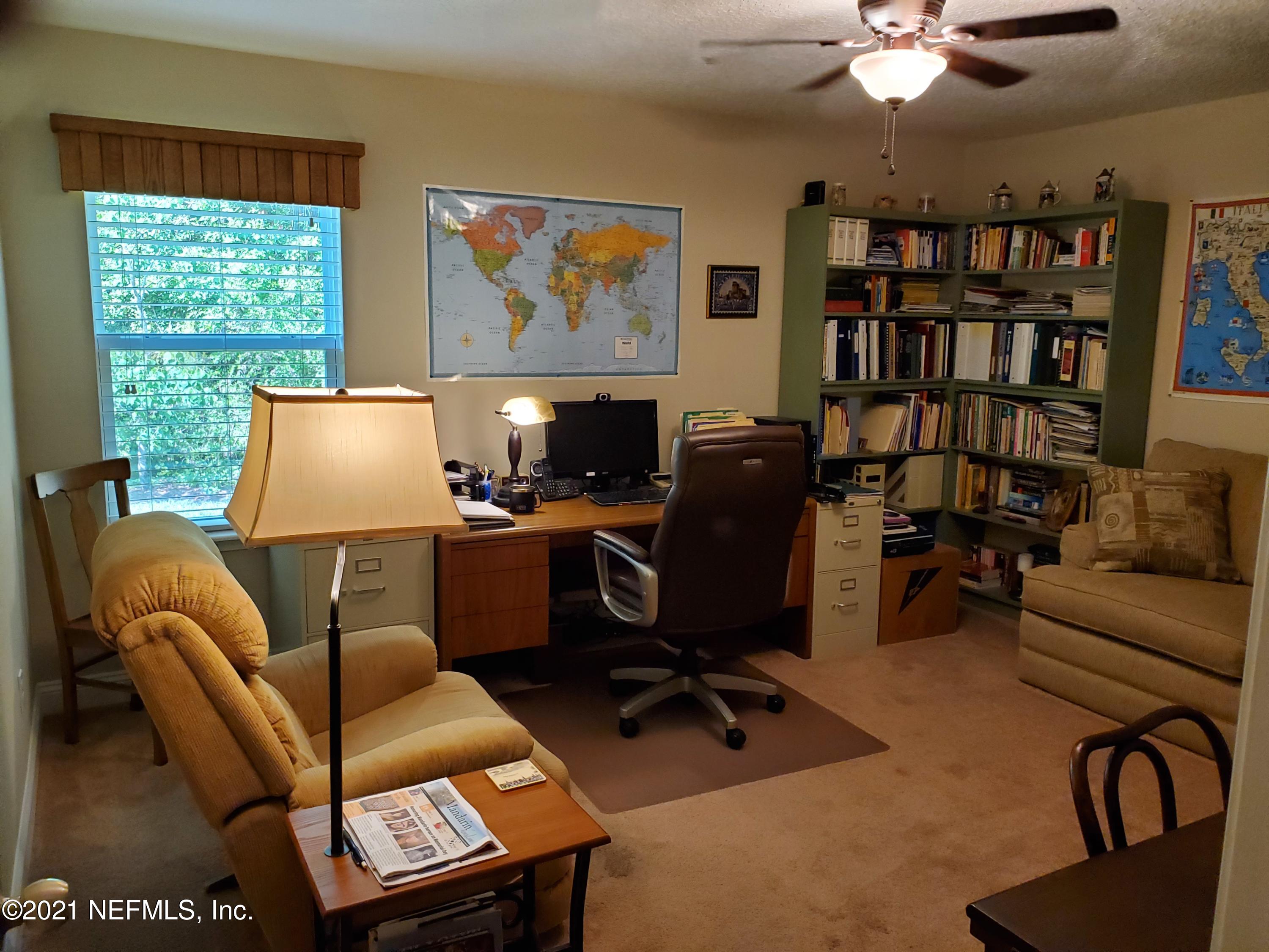 2638 Cody Drive Jacksonville, FL 32223 - Photo 22 of 25 1620141206-022-2638-CODY-DR