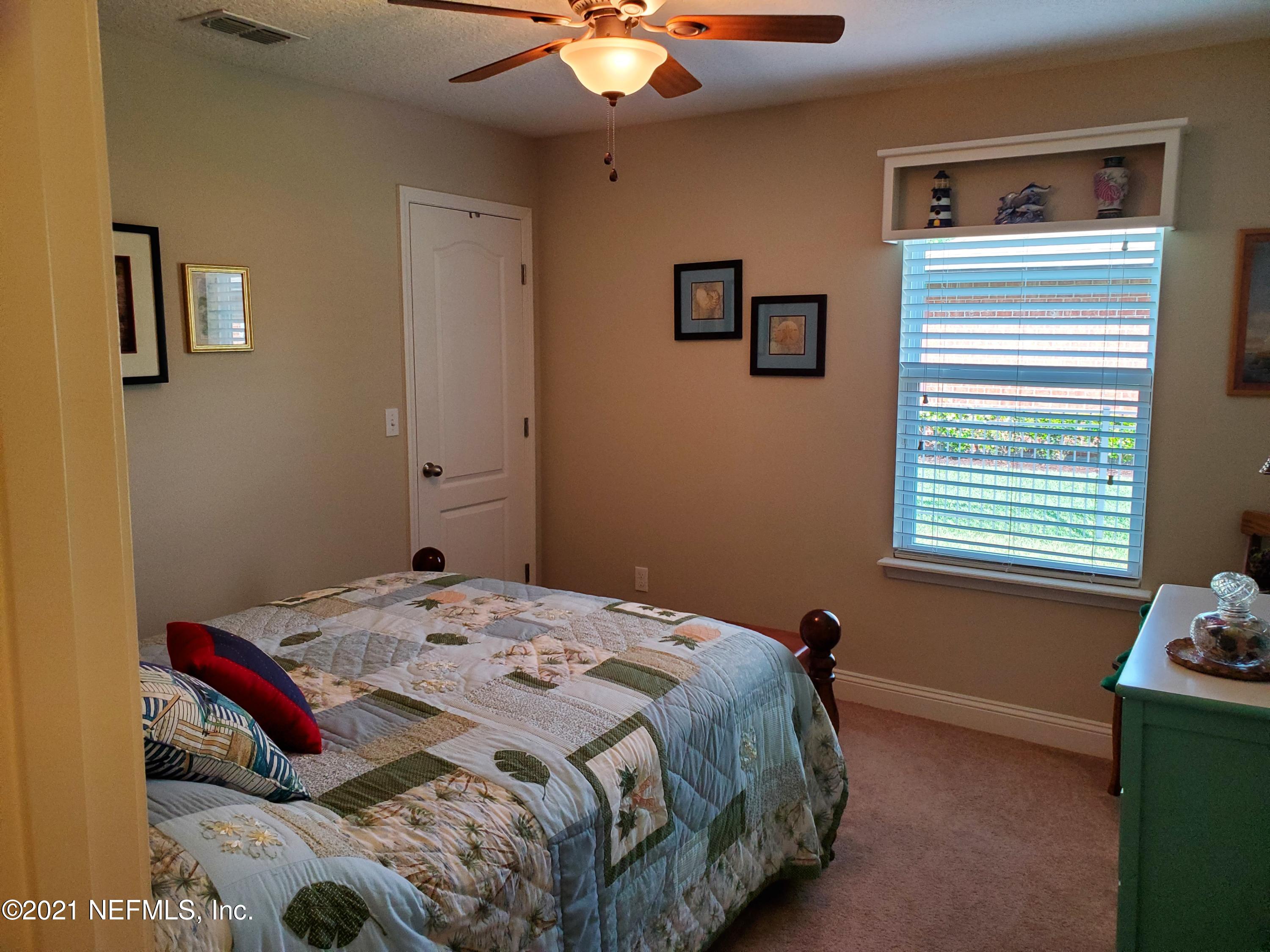 2638 Cody Drive Jacksonville, FL 32223 - Photo 23 of 25 1620141206-023-2638-CODY-DR