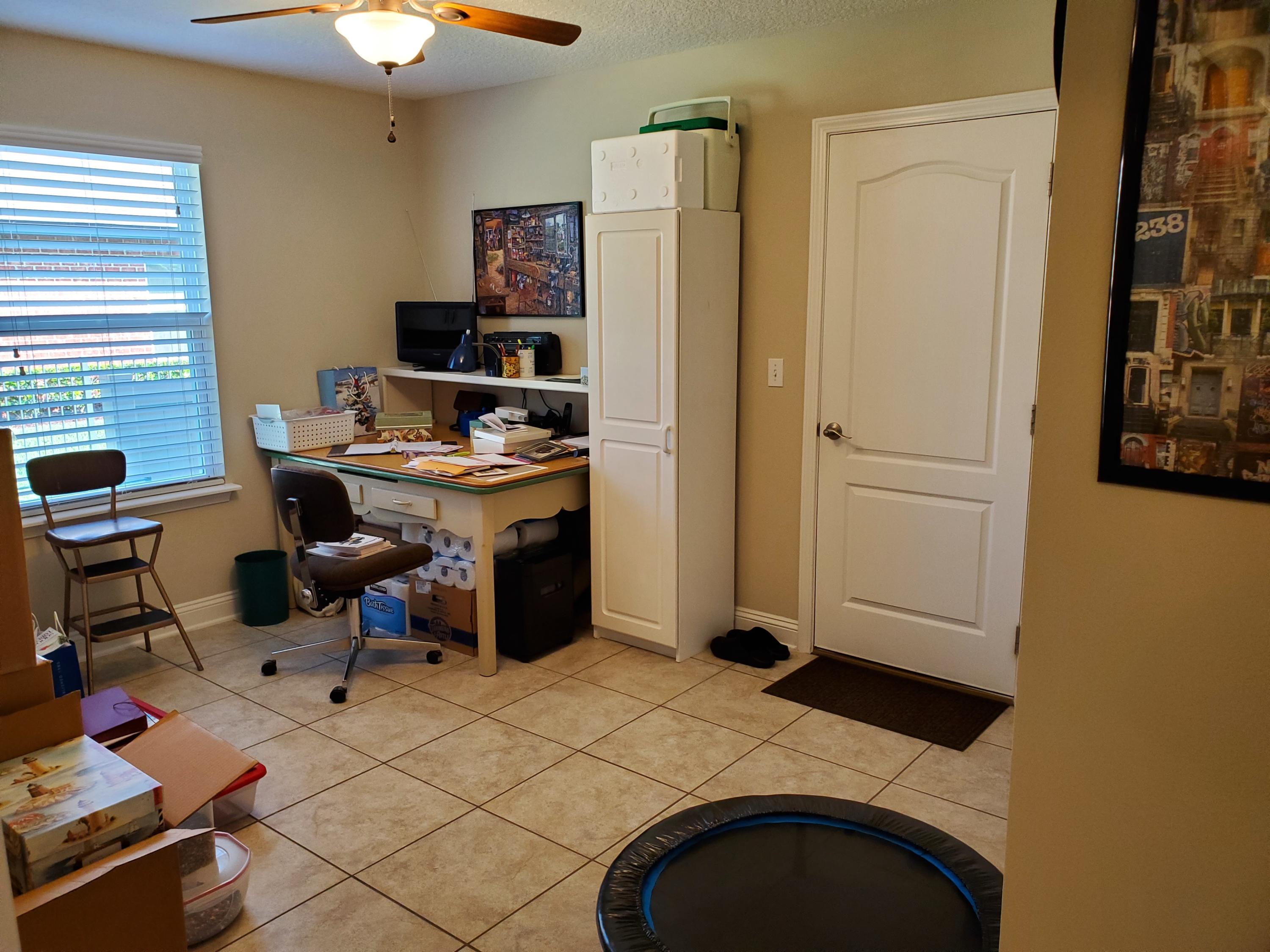 2638 Cody Drive Jacksonville, FL 32223 - Photo 24 of 25 1620141206-024-2638-CODY-DR