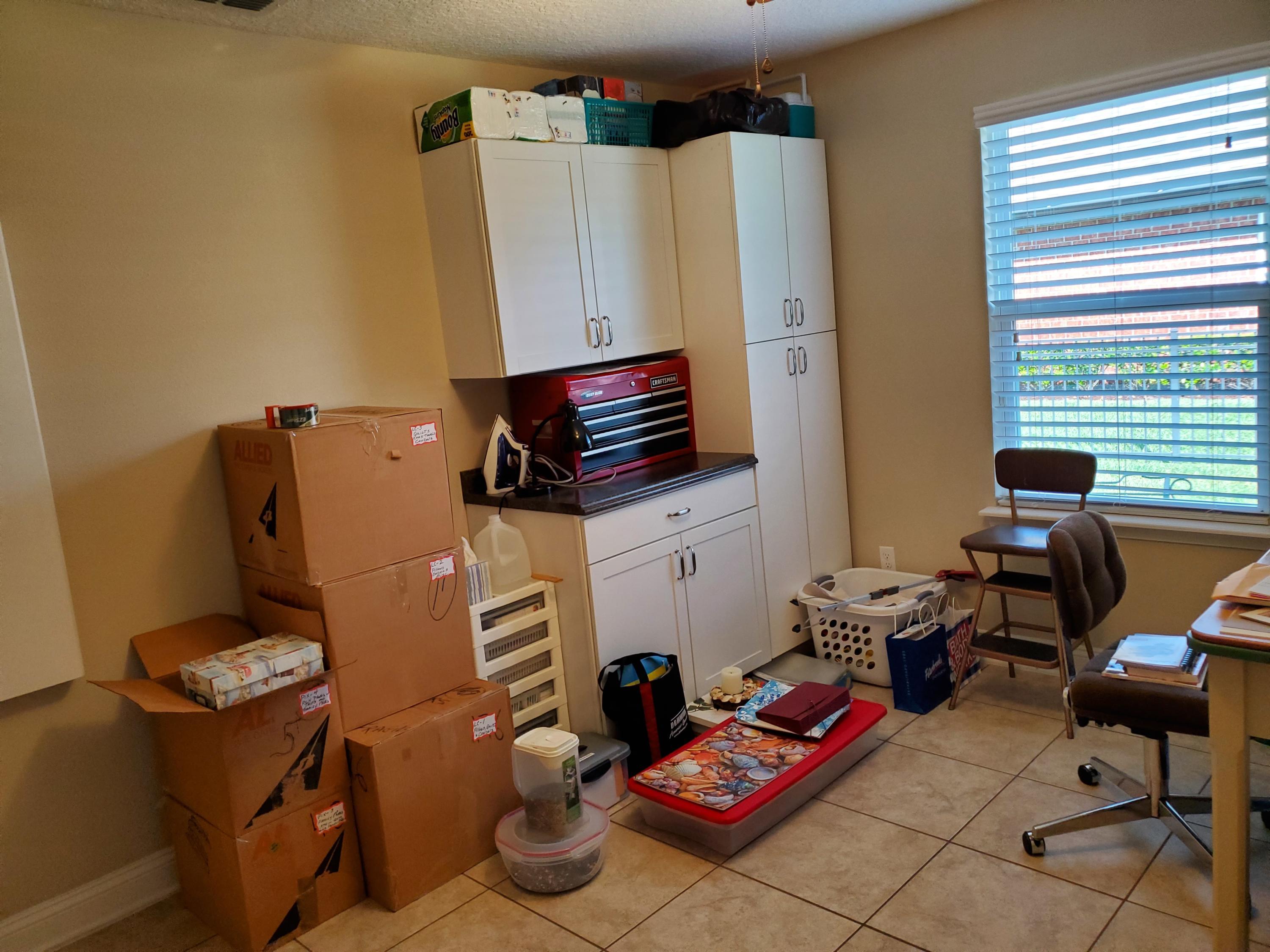 2638 Cody Drive Jacksonville, FL 32223 - Photo 25 of 25 1620141206-025-2638-CODY-DR
