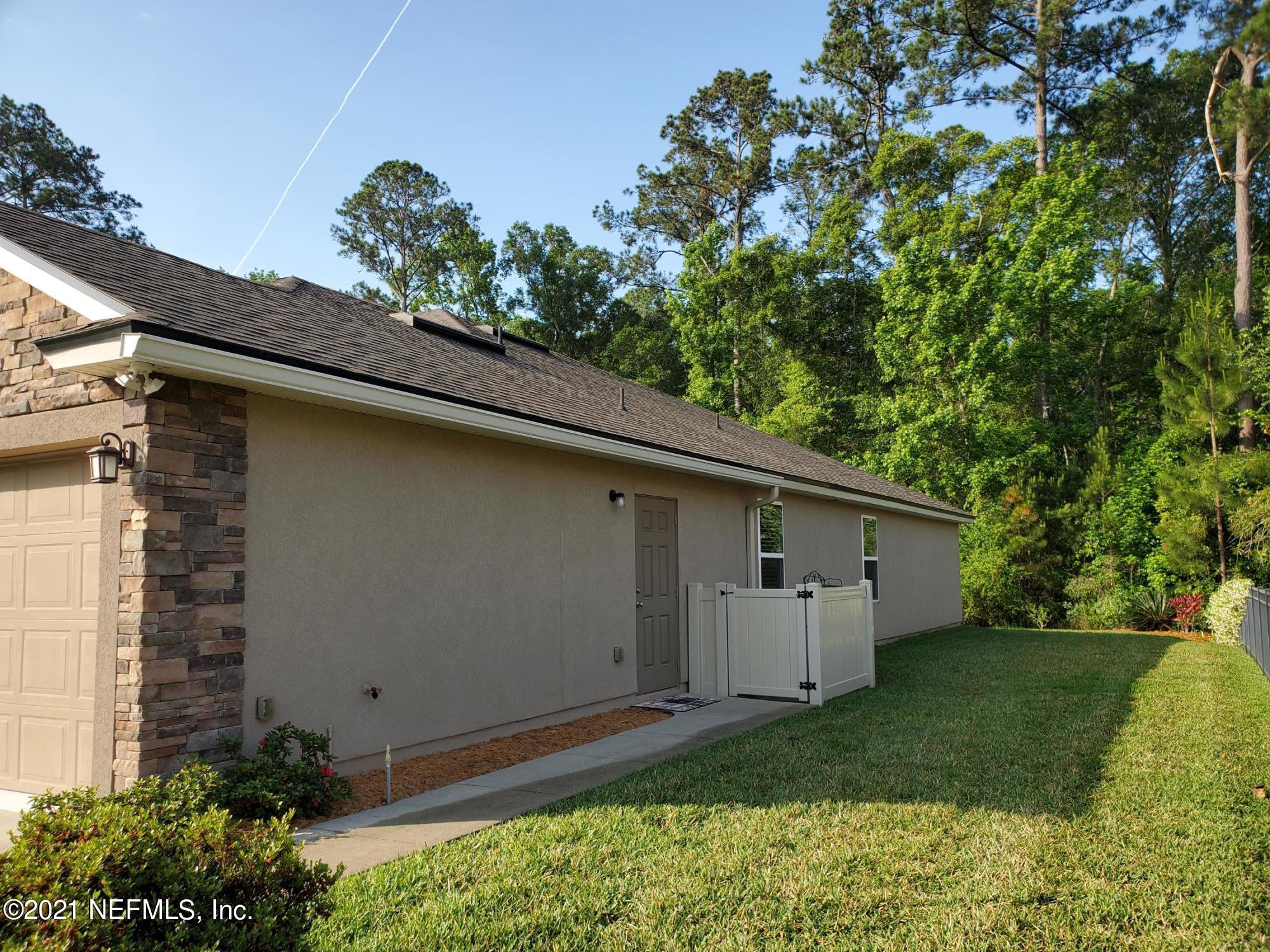 2638 Cody Drive Jacksonville, FL 32223 - Photo 4 of 25 1620141206-004-2638-CODY-DR