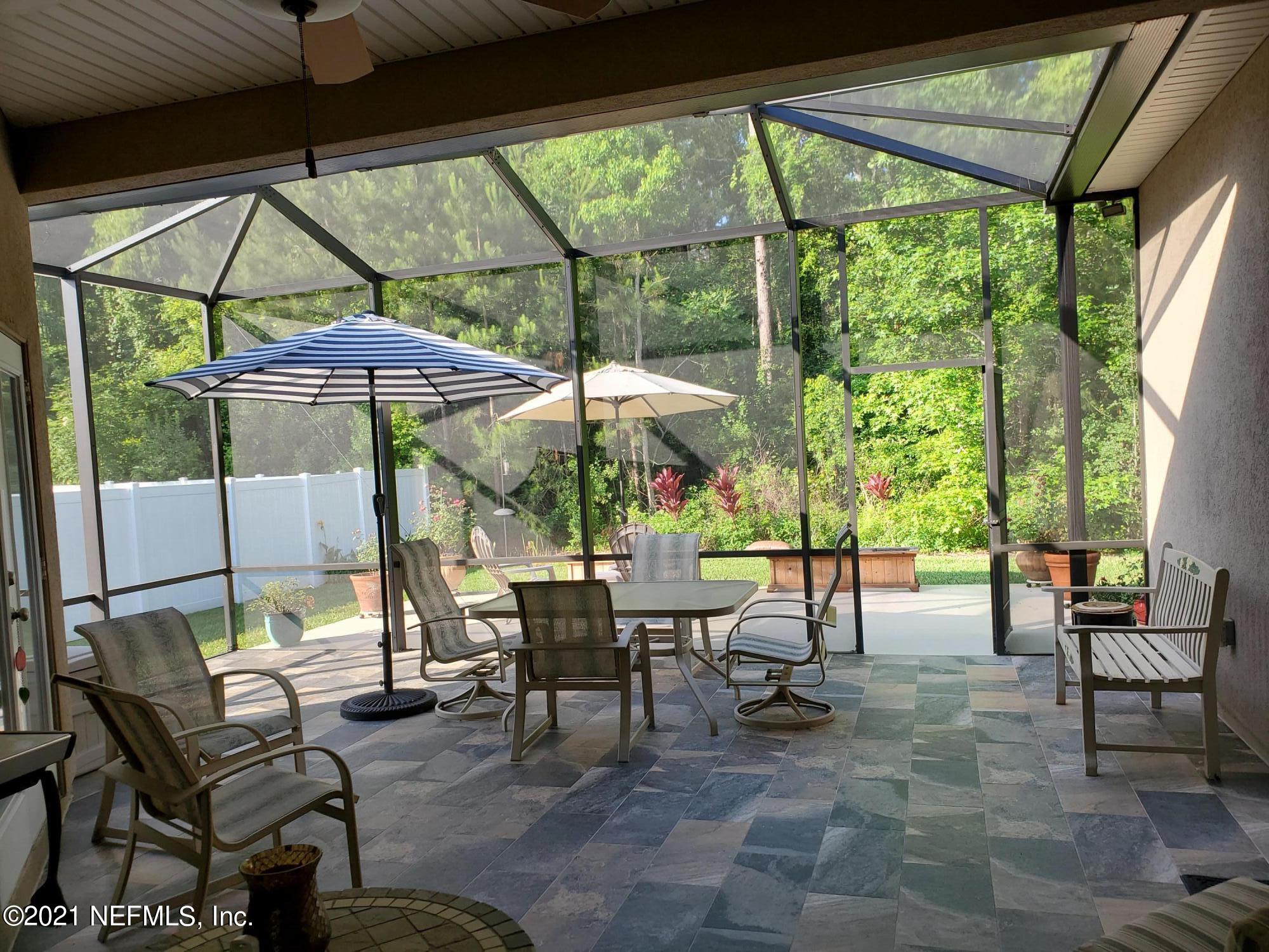 2638 Cody Drive Jacksonville, FL 32223 - Photo 5 of 25 1620141206-005-2638-CODY-DR