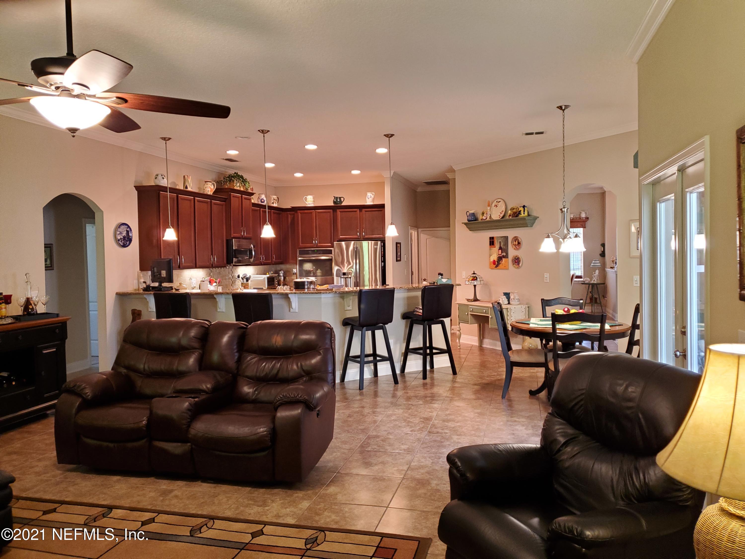 2638 Cody Drive Jacksonville, FL 32223 - Photo 6 of 25 1620141206-006-2638-CODY-DR