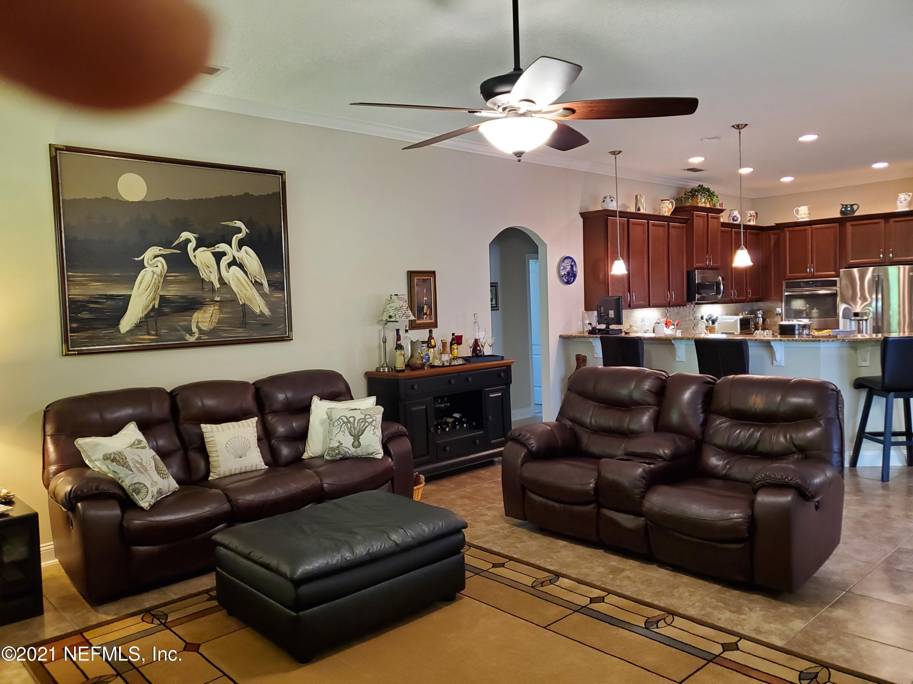 2638 Cody Drive Jacksonville, FL 32223 - Photo 7 of 25 1620141206-007-2638-CODY-DR