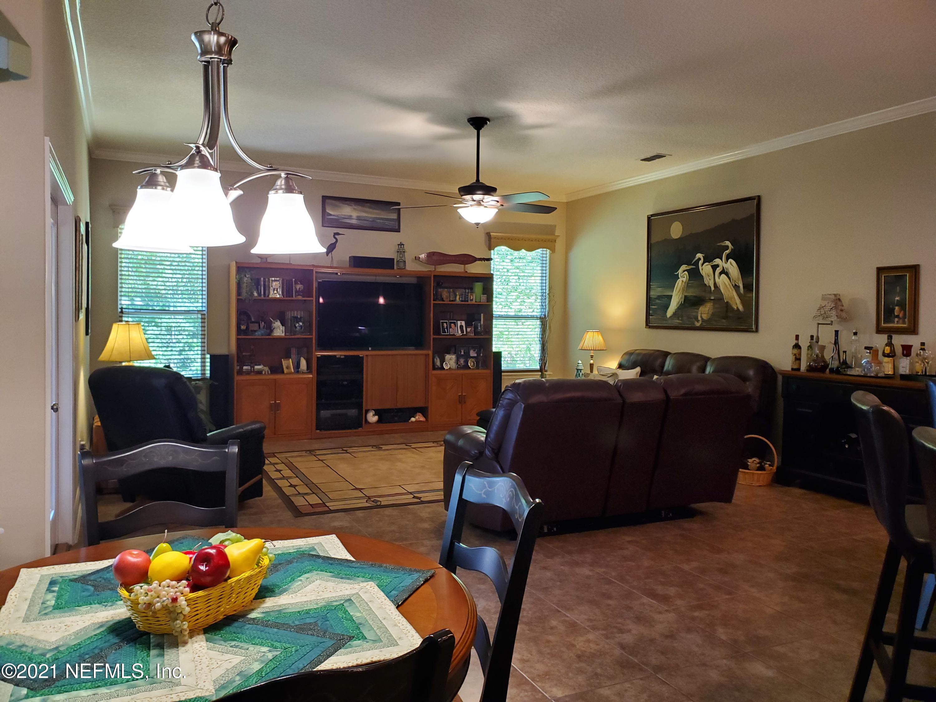 2638 Cody Drive Jacksonville, FL 32223 - Photo 8 of 25 1620141206-008-2638-CODY-DR