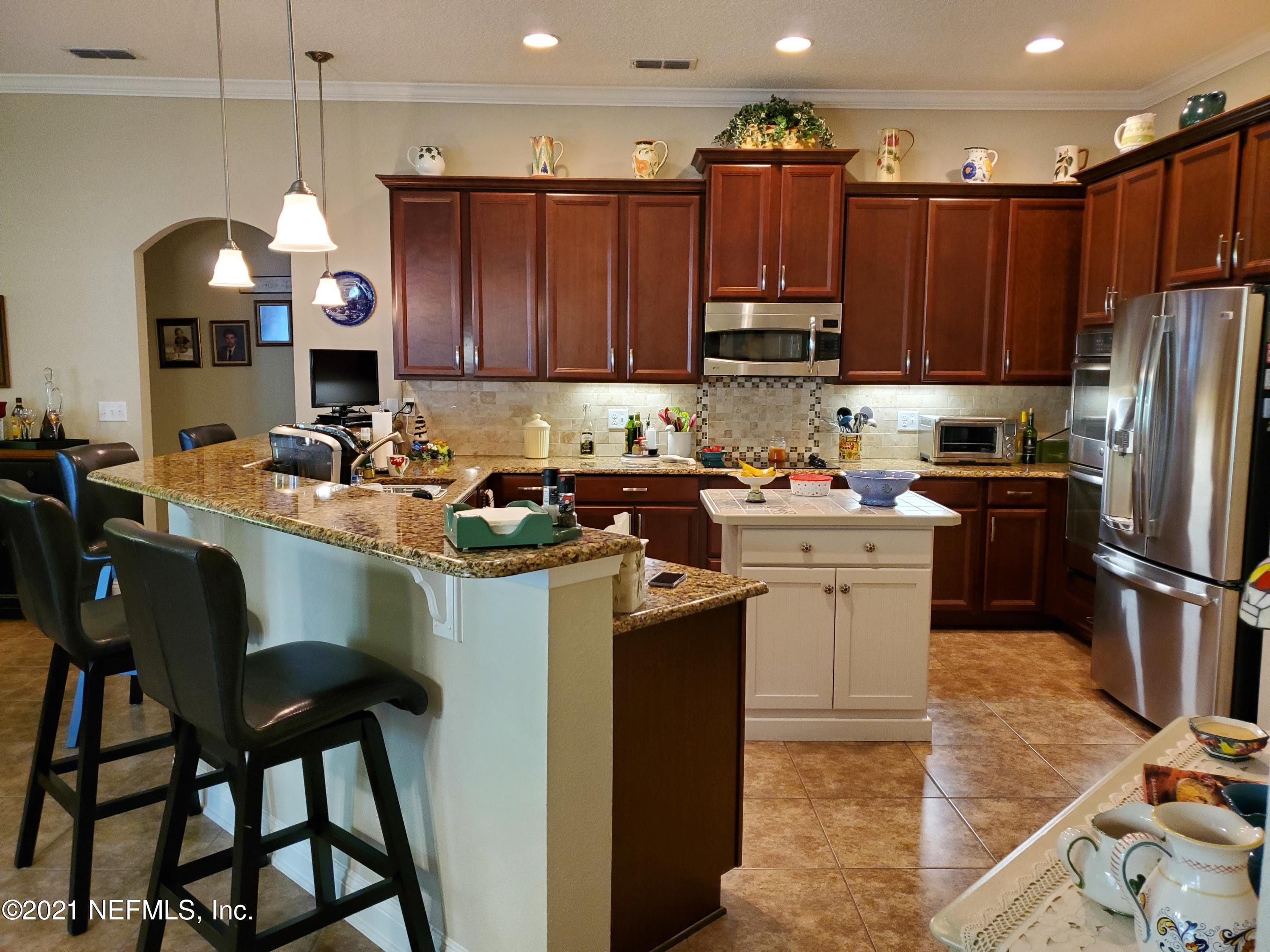 2638 Cody Drive Jacksonville, FL 32223 - Photo 9 of 25 1620141206-009-2638-CODY-DR