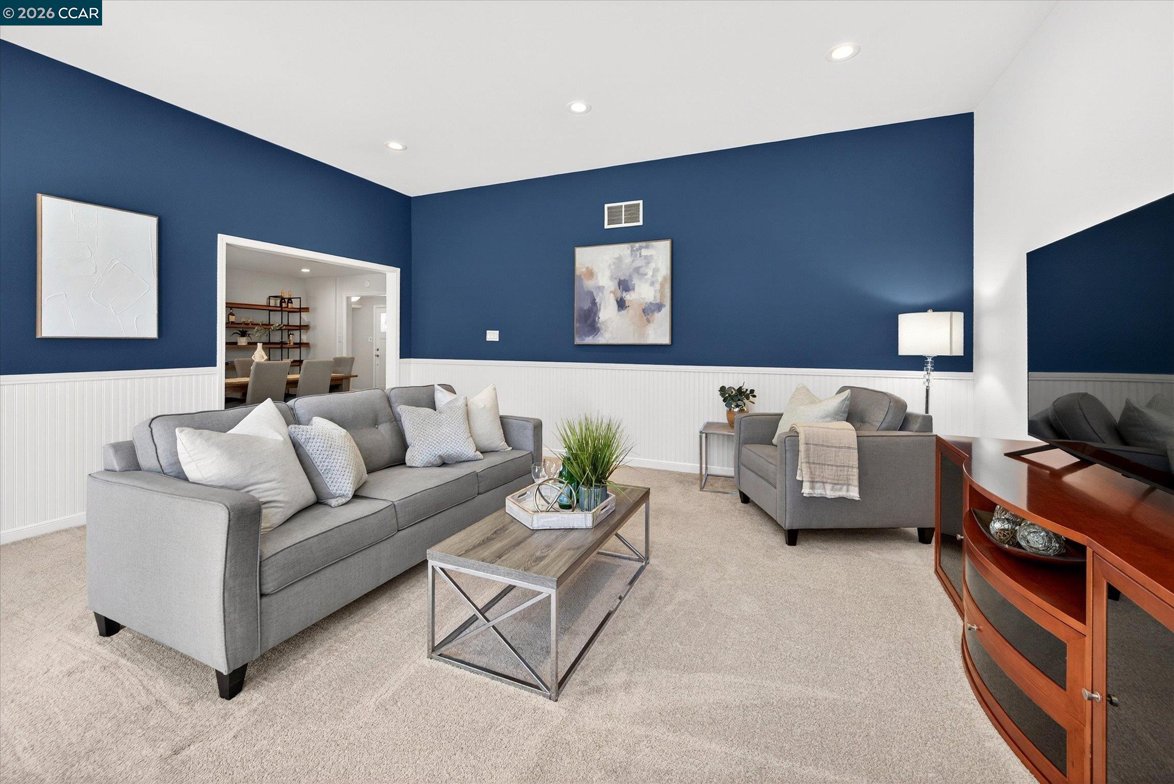 1842 Jefferson Street Concord, CA 94521 - Photo 26 of 66