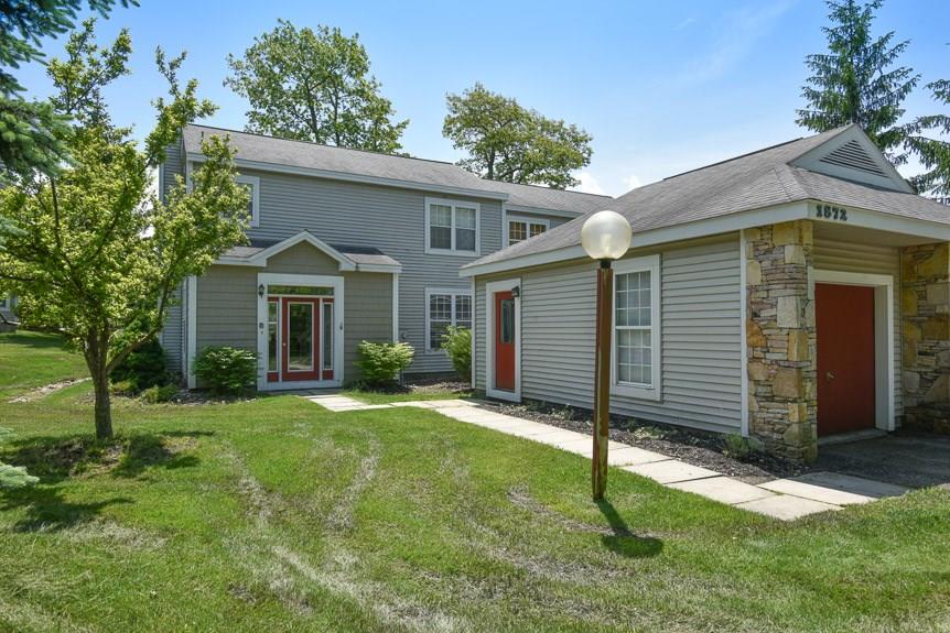 1872 Eagles Ridge Way Hidden Valley, PA 15502 - Photo 1 of 25 Gallery Image 1