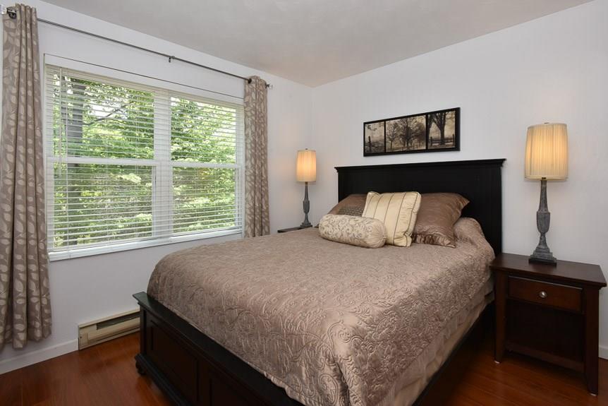 1872 Eagles Ridge Way Hidden Valley, PA 15502 - Photo 14 of 25 Gallery Image 14