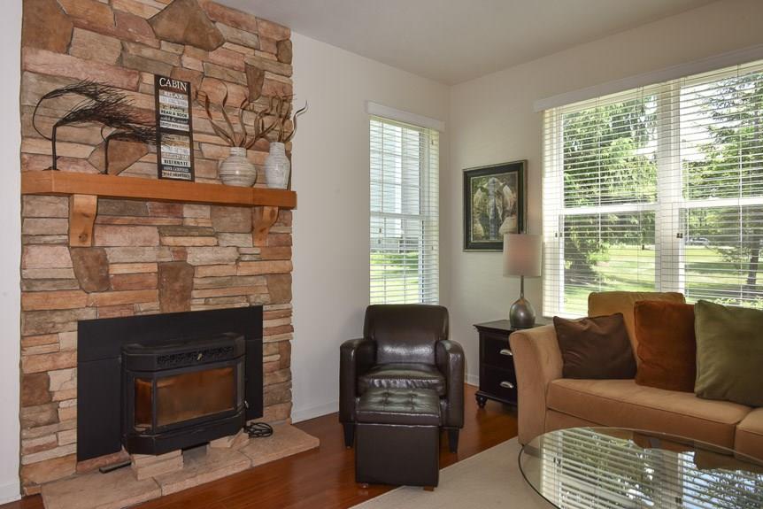 1872 Eagles Ridge Way Hidden Valley, PA 15502 - Photo 3 of 25 Gallery Image 3