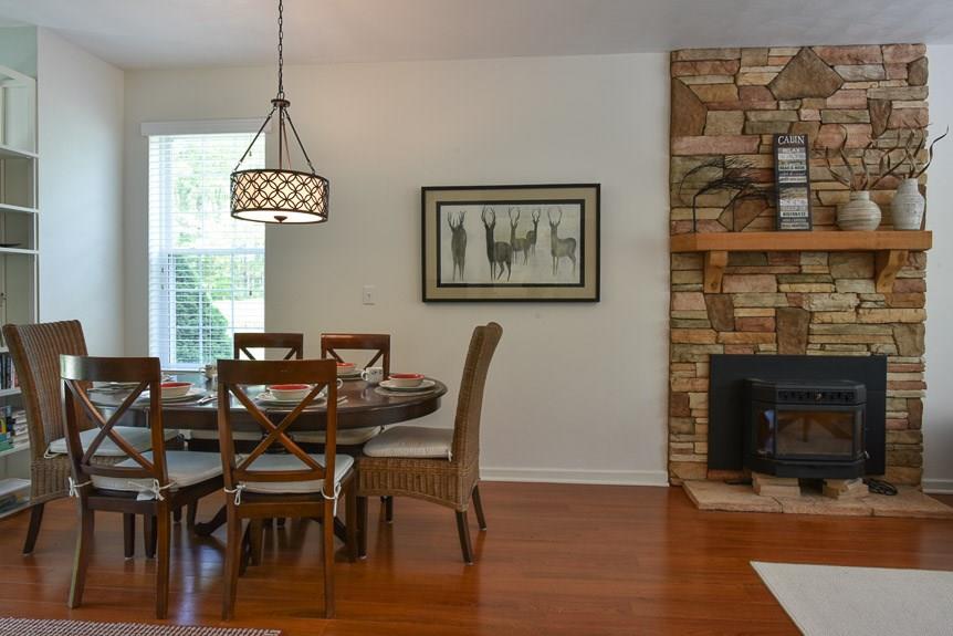 1872 Eagles Ridge Way Hidden Valley, PA 15502 - Photo 5 of 25 Gallery Image 5