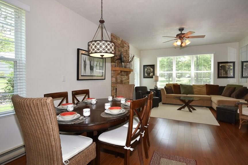 1872 Eagles Ridge Way Hidden Valley, PA 15502 - Photo 7 of 25 Gallery Image 7