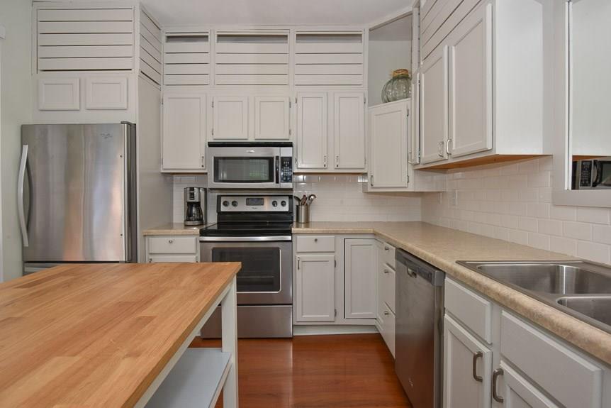 1872 Eagles Ridge Way Hidden Valley, PA 15502 - Photo 9 of 25 Gallery Image 9