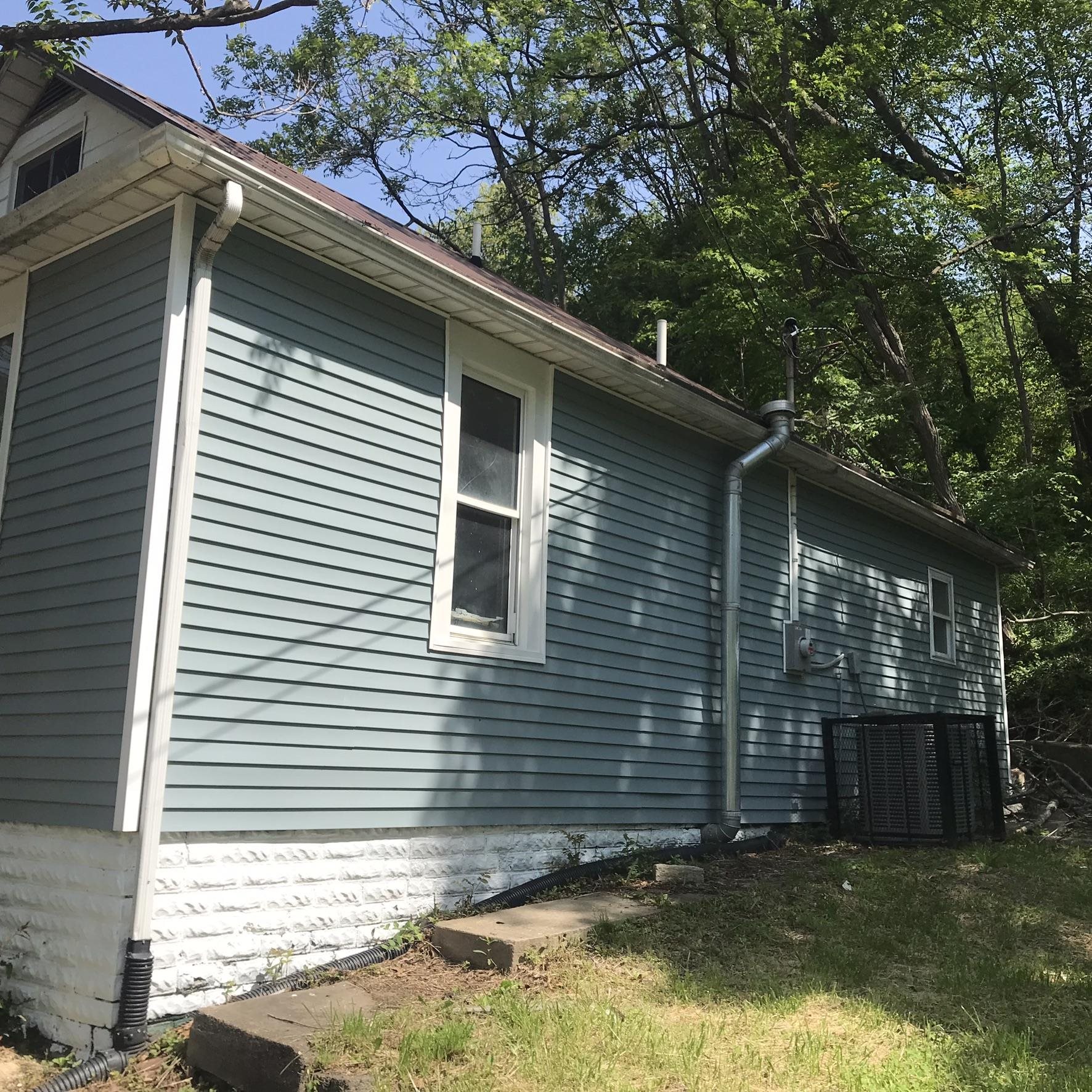 3013 Simpson Road Ashland, KY 41101 - Photo 6 of 28