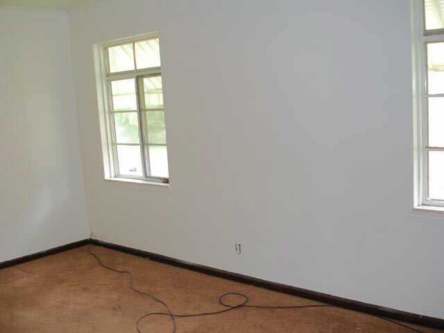 218 Edgevale Road Columbus, OH 43209 - Photo 3 of 8 Gallery Image 3