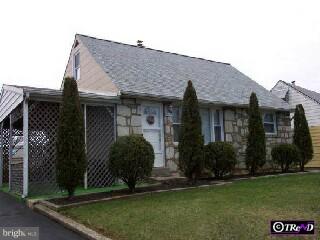 9437 Academy Road Philadelphia, PA 19114 - Photo 1 of 1 Gallery Image 1