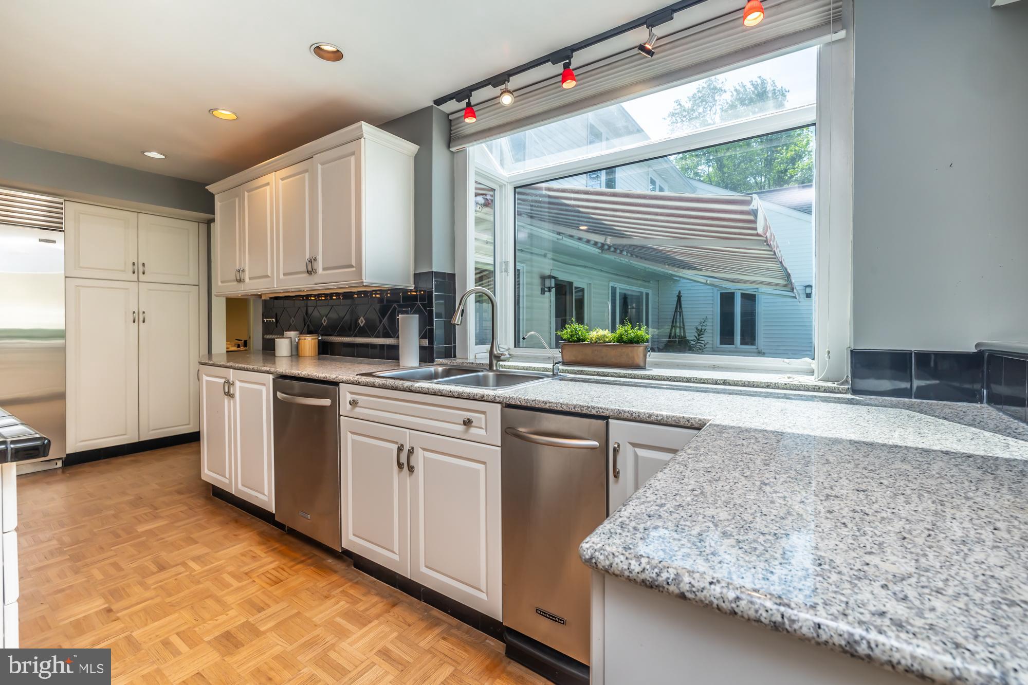 929 Herman Road Horsham, PA 19044 - Photo 51 of 101