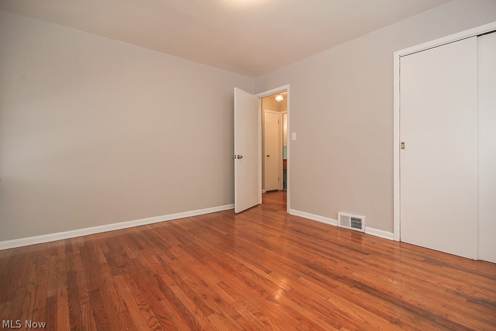4012 Verona Road Cleveland, OH 44121 - Photo 24 of 35
