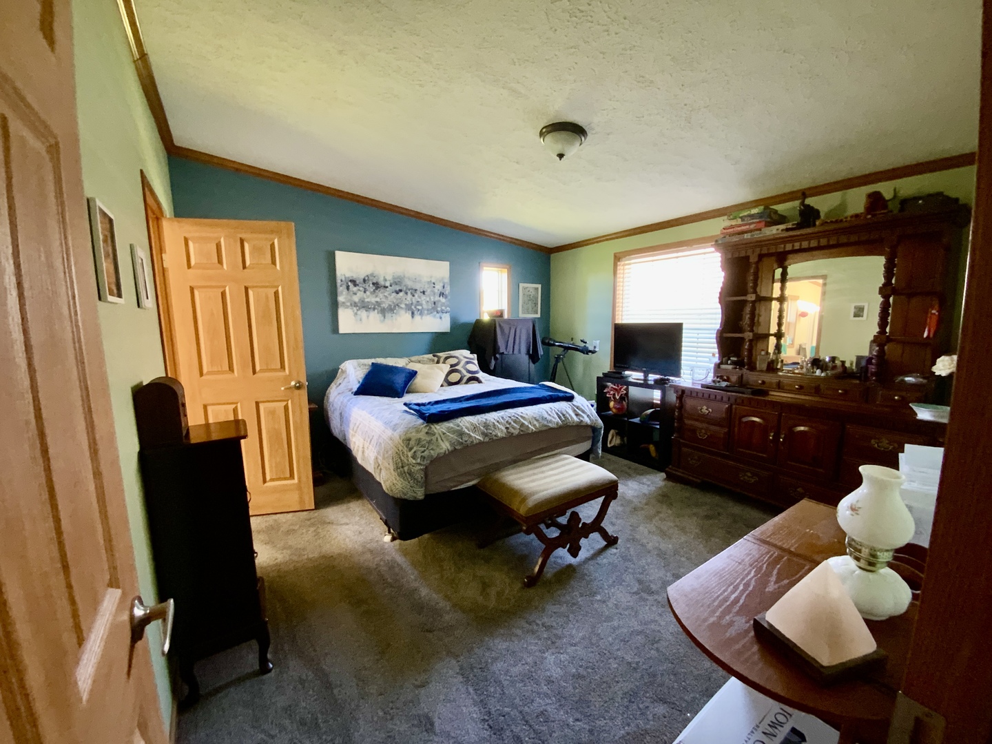 3 Maple Street Sandwich, IL 60548 - Photo 8 of 15