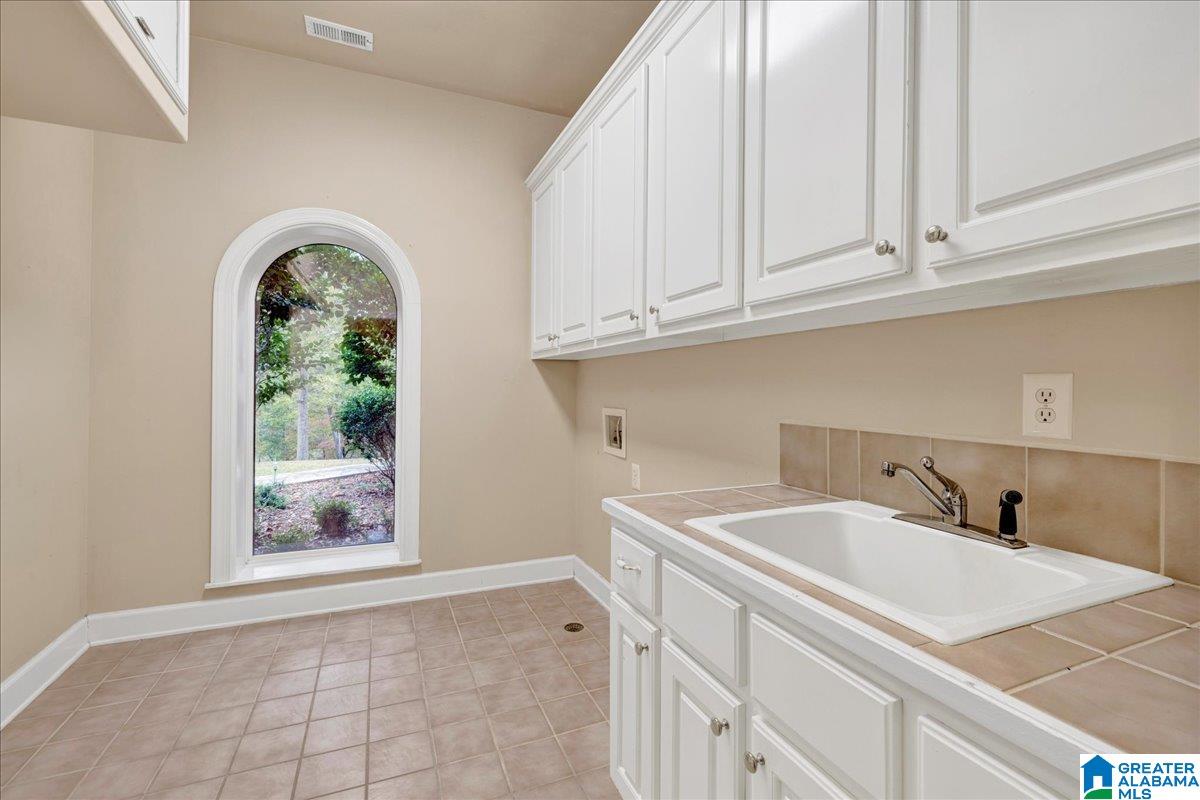 370 Waites Road Talladega, AL 35160 - Photo 26 of 75