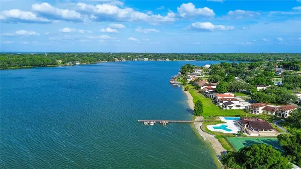 $275,000 | 17 Loma Verde, Lakeland, FL 33813