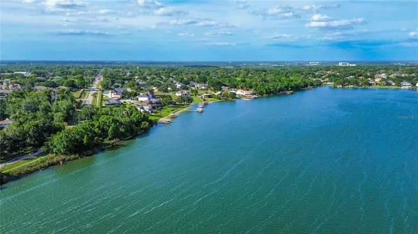 $275,000 | 17 Loma Verde, Lakeland, FL 33813